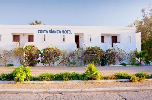 turkiye/mugla/bodrum/costa-bianca-beach-hotel-1878480.jpg