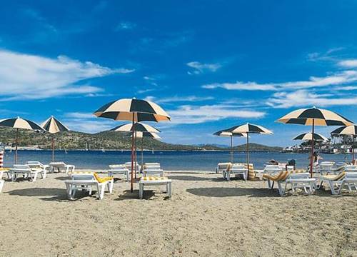 turkiye/mugla/bodrum/costa-bianca-beach-hotel-1878530.jpg