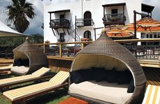 turkiye/mugla/bodrum/costa-bitezhan-hotel-1635783.jpg