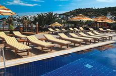 turkiye/mugla/bodrum/costa-bitezhan-hotel-1635892.jpg