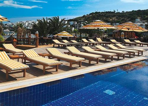 turkiye/mugla/bodrum/costa-bitezhan-hotel-1635892.jpg