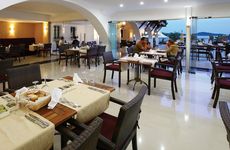 turkiye/mugla/bodrum/costa-bitezhan-hotel-1636072.jpg