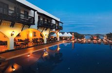 turkiye/mugla/bodrum/costa-bitezhan-hotel-1636082.jpg
