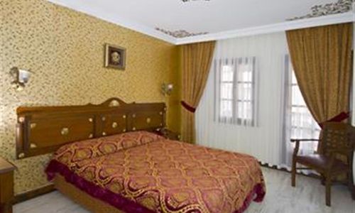 turkiye/mugla/bodrum/costa-bitezhan-hotel-1b5968ae.jpg