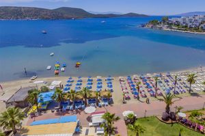 turkiye/mugla/bodrum/costa-bitezhan-hotel-5237-2b025203.jpg