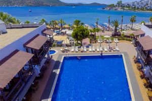 turkiye/mugla/bodrum/costa-bitezhan-hotel-5237-300fa2dd.jpg