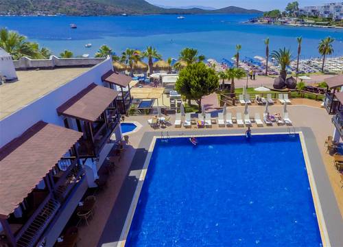 turkiye/mugla/bodrum/costa-bitezhan-hotel-5237-300fa2dd.jpg