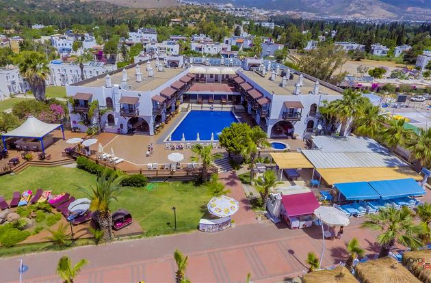 turkiye/mugla/bodrum/costa-bitezhan-hotel-5237-a9d4f7c2.jpg