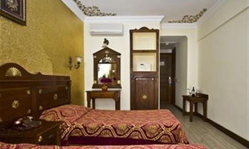 turkiye/mugla/bodrum/costa-bitezhan-hotel-9c3407d9.jpg