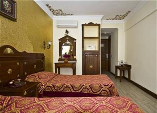 turkiye/mugla/bodrum/costa-bitezhan-hotel-9c3407d9.jpg