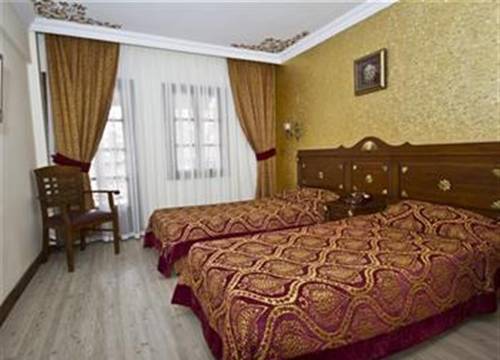 turkiye/mugla/bodrum/costa-bitezhan-hotel-b5ede313.jpg