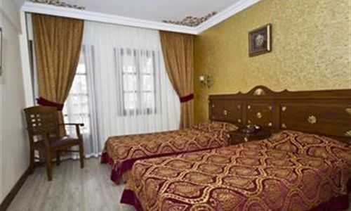 turkiye/mugla/bodrum/costa-bitezhan-hotel-b5ede313.jpg