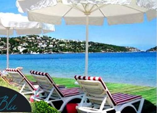 turkiye/mugla/bodrum/costa-blu-hotel-turkbuku-155248b.jpg