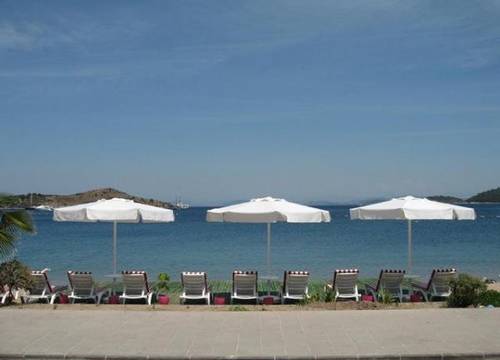 turkiye/mugla/bodrum/costa-blu-hotel-turkbuku-155267n.jpg