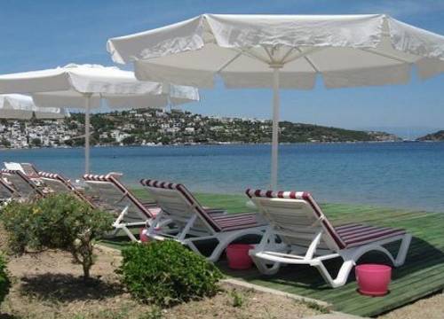 turkiye/mugla/bodrum/costa-blu-hotel-turkbuku-725853.jpg