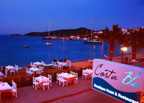 turkiye/mugla/bodrum/costa-blu-hotel-turkbuku-79066_.jpg