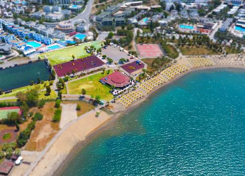 turkiye/mugla/bodrum/costa-blu-resort_9e9d12c9.jpg