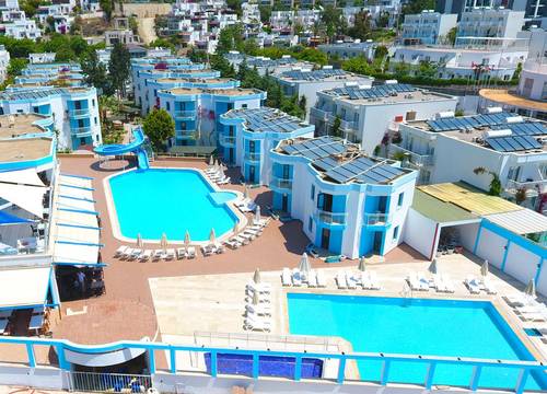 turkiye/mugla/bodrum/costa-blu-resort_f12f7fad.jpg
