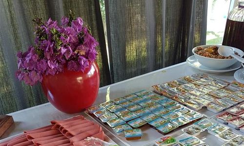 turkiye/mugla/bodrum/costa-bodrum-city-hotel-1eef2bea.jpg