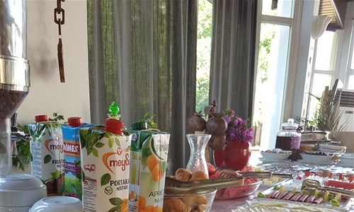 turkiye/mugla/bodrum/costa-bodrum-city-hotel-59f42ddb.jpg