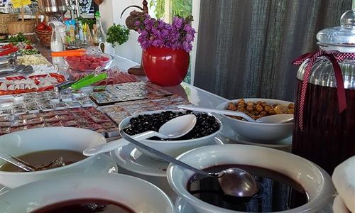 turkiye/mugla/bodrum/costa-bodrum-city-hotel-ff5aeb19.jpg