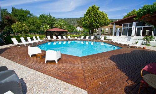 turkiye/mugla/bodrum/costa-bodrum-city_d1964ba0.jpg
