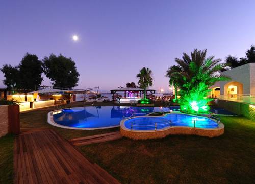 turkiye/mugla/bodrum/costa-luvi-hotel_253d95ac.jpg