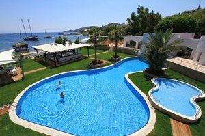 turkiye/mugla/bodrum/costa-luvi-hotel_6bf5f7dc.jpg