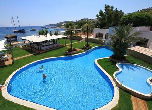 turkiye/mugla/bodrum/costa-luvi-hotel_6bf5f7dc.jpg