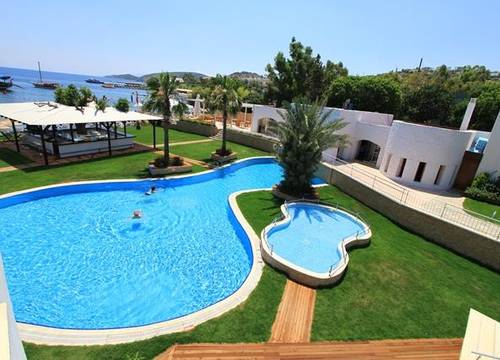 turkiye/mugla/bodrum/costa-luvi-hotel_7acbb672.jpg