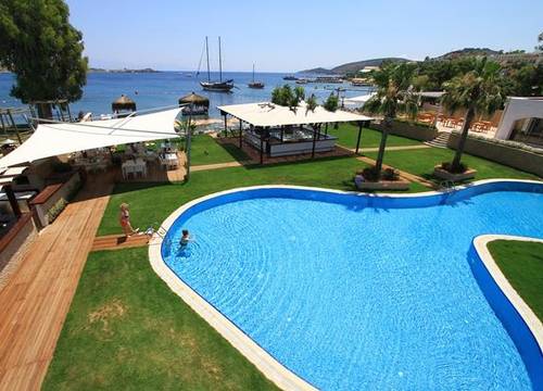 turkiye/mugla/bodrum/costa-luvi-hotel_faee80ee.jpg