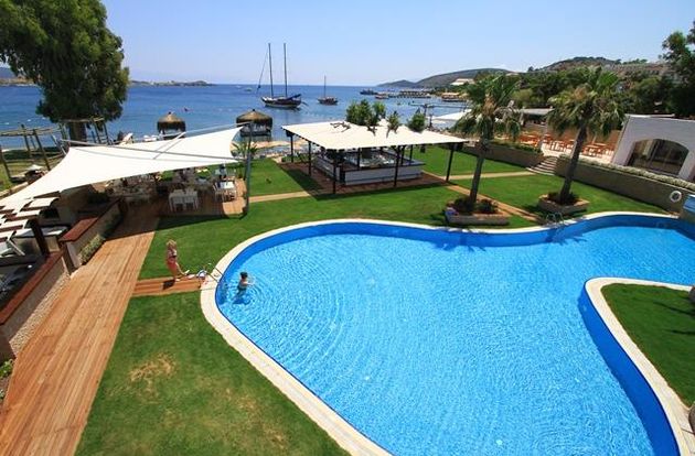 turkiye/mugla/bodrum/costa-luvi-hotel_faee80ee.jpg