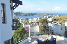 turkiye/mugla/bodrum/costa-mare-hotel-162095z.jpg