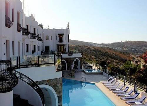 turkiye/mugla/bodrum/costa-mare-hotel-1621014.jpg