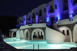 turkiye/mugla/bodrum/costa-mare-hotel-1621071.jpg