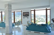 turkiye/mugla/bodrum/costa-mare-hotel-1668375.jpg