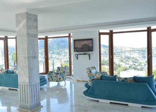 turkiye/mugla/bodrum/costa-mare-hotel-1668375.jpg