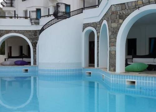 turkiye/mugla/bodrum/costa-mare-hotel-1668456.jpg