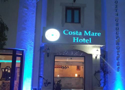 turkiye/mugla/bodrum/costa-mare-hotel-1668994.jpg