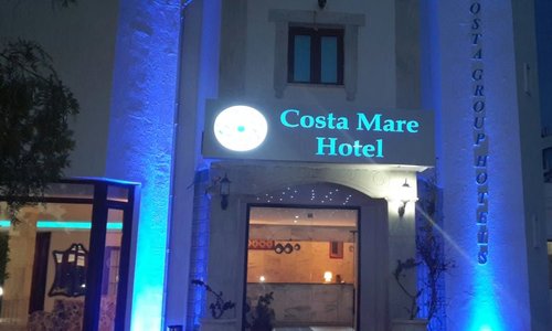 turkiye/mugla/bodrum/costa-mare-hotel-1668994.jpg