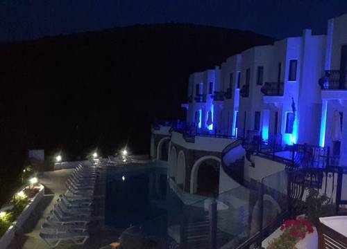 turkiye/mugla/bodrum/costa-mare-hotel-1669005.jpg