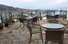 turkiye/mugla/bodrum/costa-mare-hotel-1669049.jpg