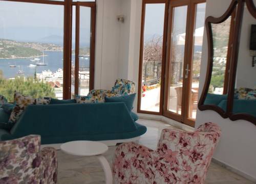 turkiye/mugla/bodrum/costa-mare-hotel-1669082.jpg