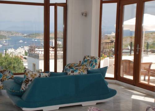 turkiye/mugla/bodrum/costa-mare-hotel-1669093.jpg