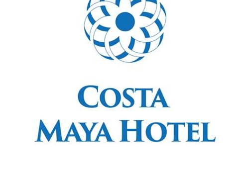 turkiye/mugla/bodrum/costa-maya-hotel-971991067.jpg