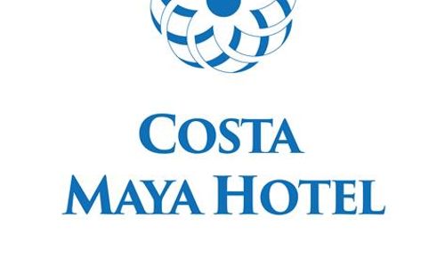 turkiye/mugla/bodrum/costa-maya-hotel-971991067.jpg