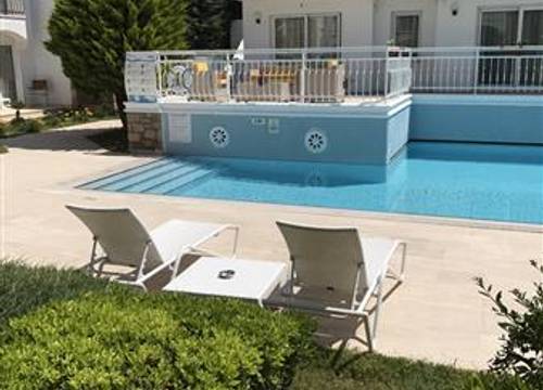 turkiye/mugla/bodrum/costa-sariyaz-hotel-1144258967.JPG