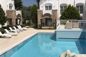 turkiye/mugla/bodrum/costa-sariyaz-hotel-1929671399.JPG