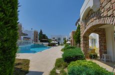 turkiye/mugla/bodrum/costa-sariyaz-hotel_5f749897.jpeg