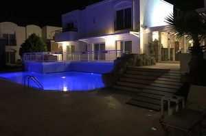 turkiye/mugla/bodrum/costa-sariyaz-hotel_90e0fcf3.jpg